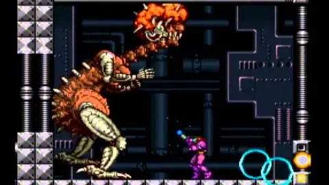 Ubisoft cria iniciativa de IA com nome de referência a Metroid: Motherbrain