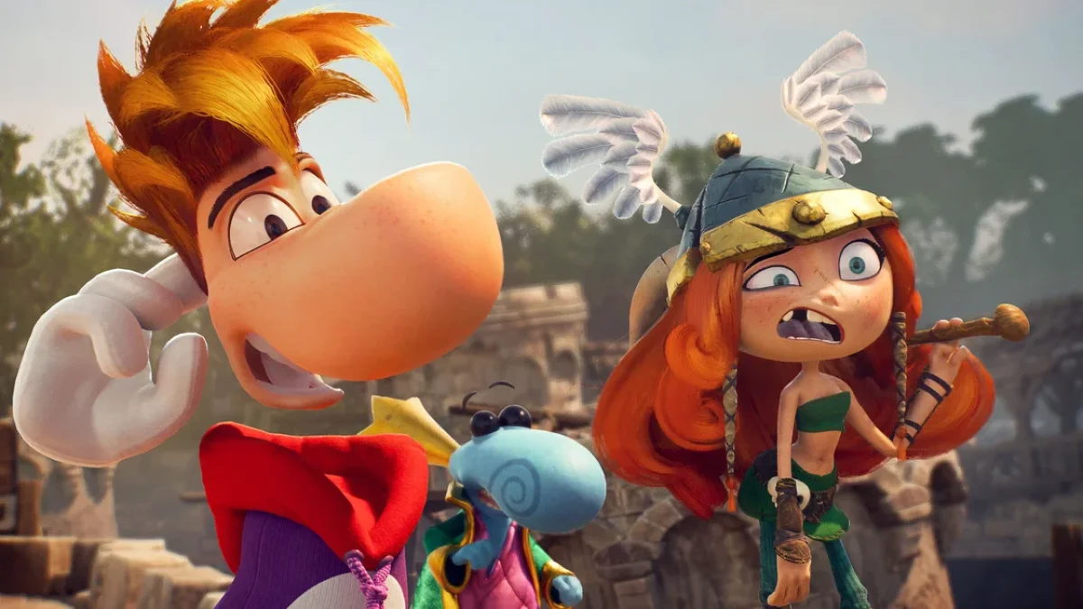 Ubisoft cria projeto interno chamado 'Motherbrain' para desenvolvimento com IA generativa
