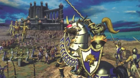 Ubisoft Lança Heroes of Might and Magic III, Mas Jogadores Não Recebem o Jogo