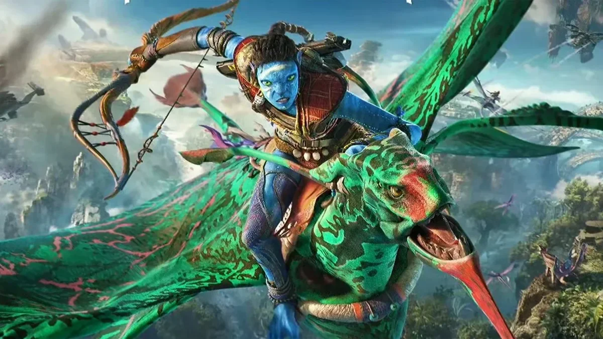 Ubisoft oferece cópias gratuitas para PC a proprietários de jogos do Xbox