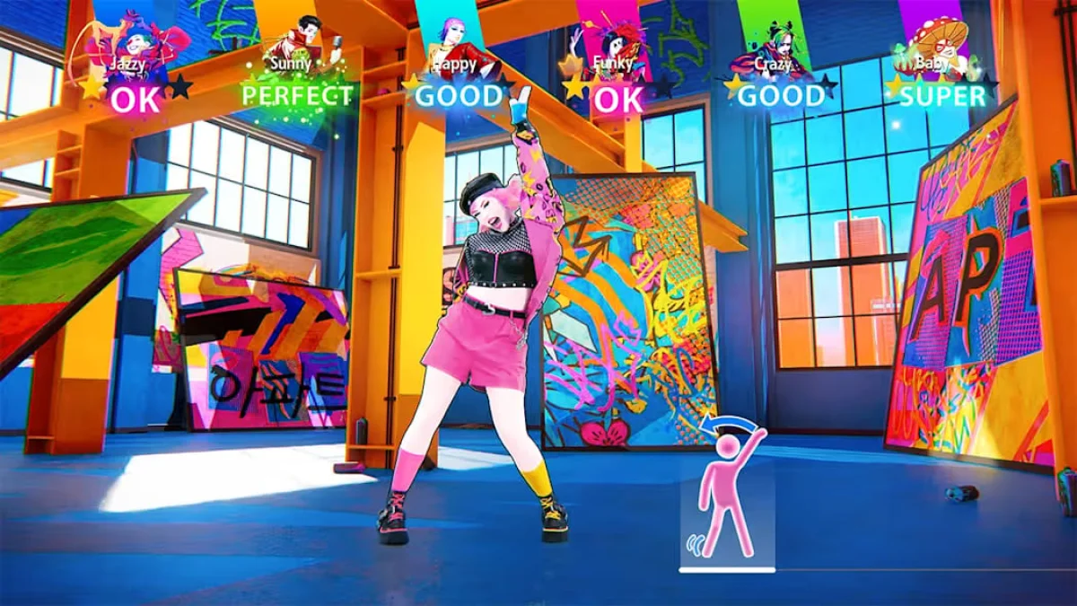 Ubisoft Pode Ter Revelado Acidentalmente a Data do Próximo Nintendo Direct