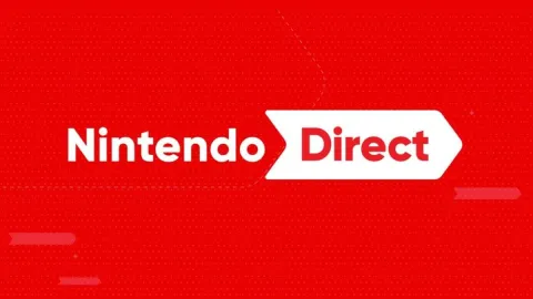 Ubisoft pode ter vazado data do próximo Nintendo Direct