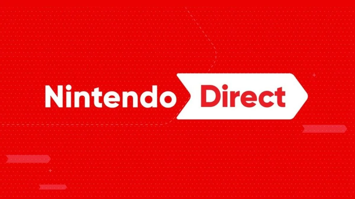 Ubisoft pode ter vazado data do próximo Nintendo Direct