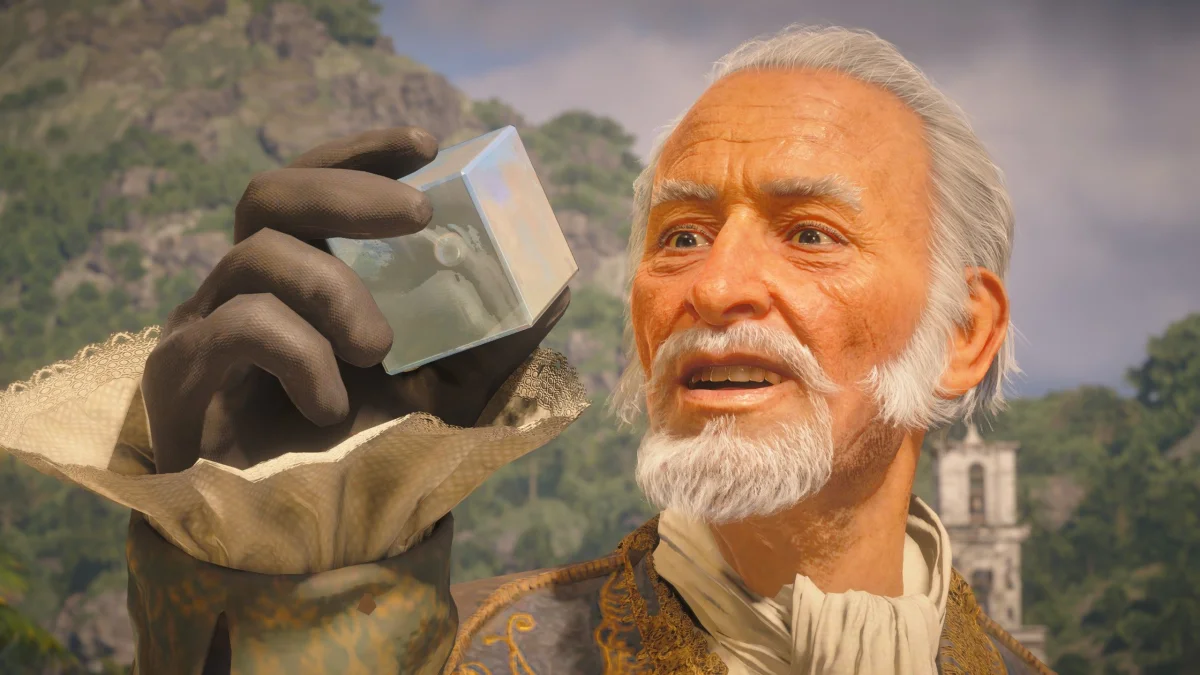 Ubisoft responde a críticas sobre microtransações em Assassin's Creed Black Flag