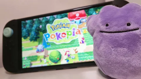 Última chance para evitar aumento de preço do Nintendo Switch 2