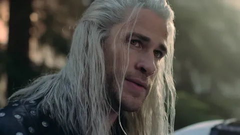 Última temporada de The Witcher na Netflix pode ter sido adiada