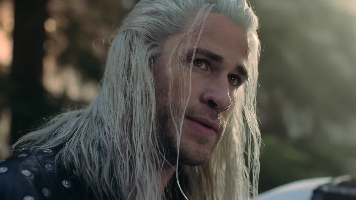 Última temporada de The Witcher na Netflix pode ter sido adiada