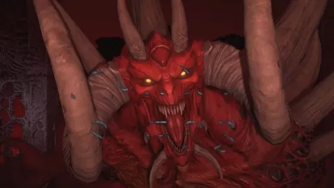 Um item lendário de Diablo 2 aparece surpresa em Diablo 4 e é tão poderoso quanto há 25 anos