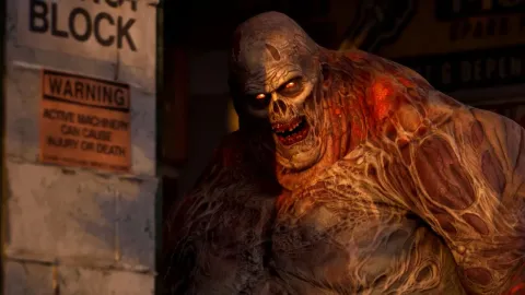 Undead Labs fala sobre saída da Xbox e mudanças em State of Decay 3 após demissões