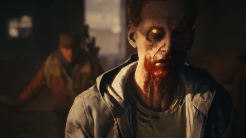 Undead Labs sai da Xbox e se reinventa como estúdio independente com foco na sobrevivência
