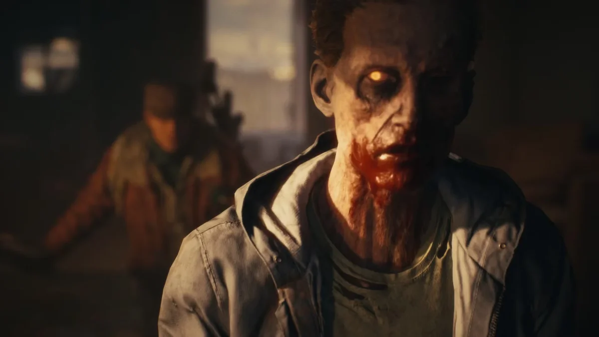 Undead Labs sai da Xbox e se reinventa como estúdio independente com foco na sobrevivência