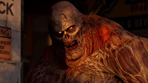 Undead Labs se torna empresa independente, mas anuncia demissões