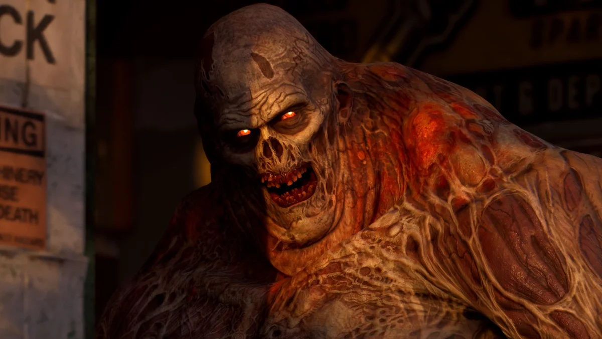 Undead Labs se torna empresa independente, mas anuncia demissões
