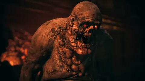 Undead Labs se torna independente após saída da Xbox e confirma que State of Decay 3 segue em desenvolvimento
