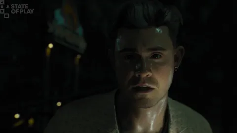 Until Dawn 2 chega ao PS5 em 28 de janeiro de 2027