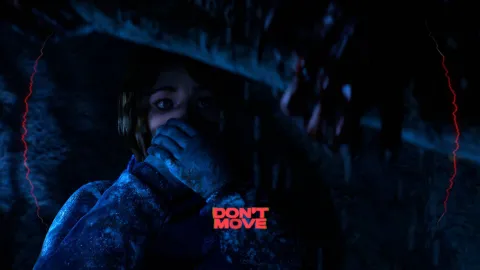 Until Dawn 2 é confirmado para janeiro pela Sony