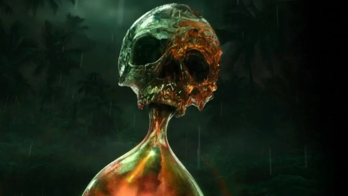 Until Dawn 2 ganha data de lançamento em novo trailer