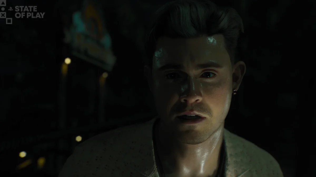 Until Dawn 2 será lançado em 28 de janeiro