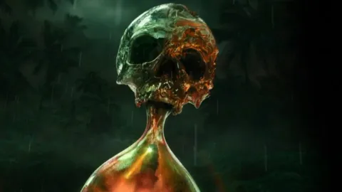 Until Dawn 2 tem data de lançamento revelada em novo trailer