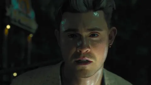 Until Dawn 2 tem preço mais baixo que a maioria dos jogos da PlayStation, mas isso é preocupante?
