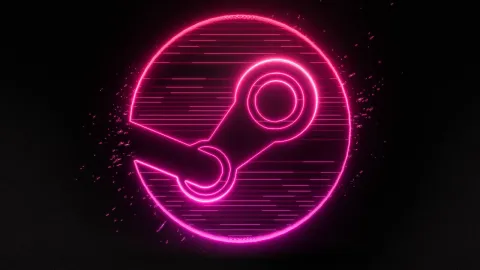 Usuário do Reddit cria sistema de 'cartuchos' para jogos da Steam em resposta ao futuro digital