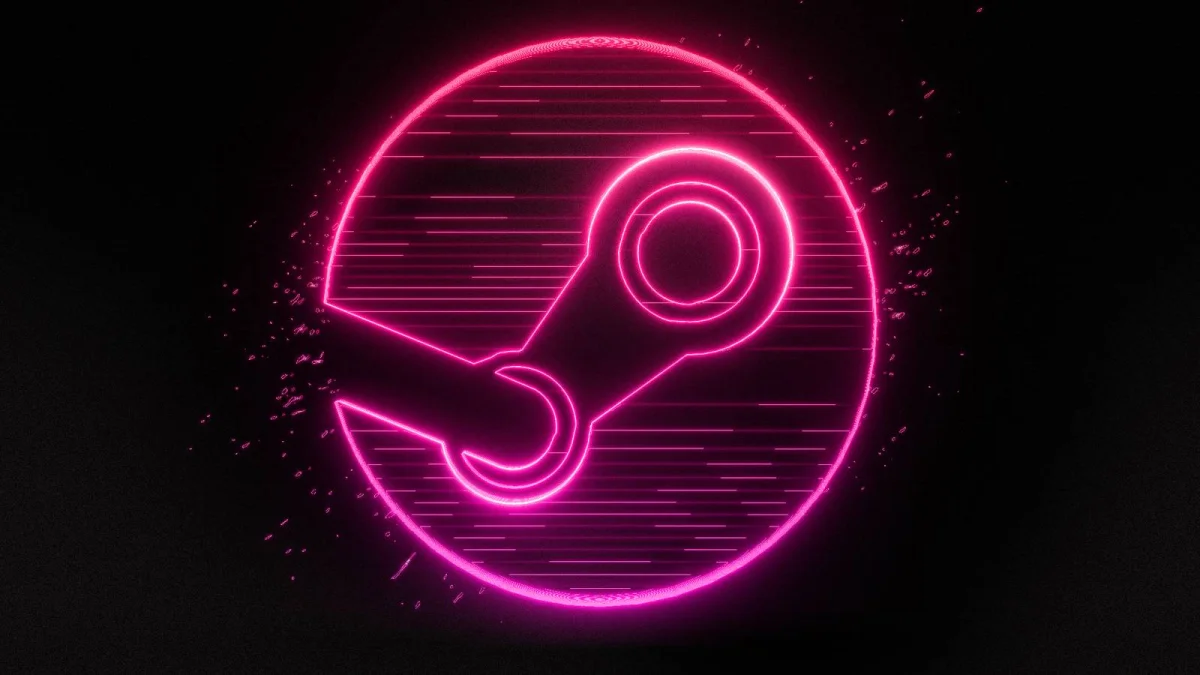 Usuário do Reddit cria sistema de 'cartuchos' para jogos da Steam em resposta ao futuro digital
