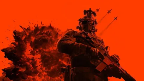 Usuário do Steam Consegue Reembolso de R$ 550 Após 470 Horas Jogadas em Battlefield 6