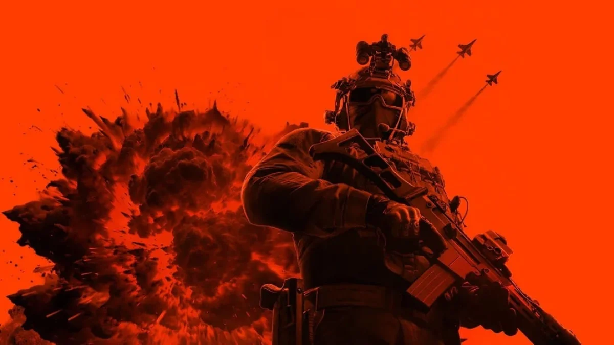 Usuário do Steam Consegue Reembolso de R$ 550 Após 470 Horas Jogadas em Battlefield 6