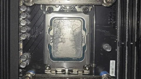 Usuário gasta R$ 4,2 mil em upgrade de PC e descobre golpe após seis meses