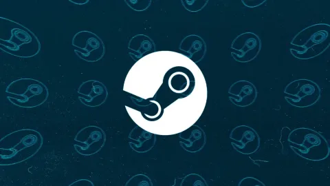 Usuários do Steam pedem filtro para excluir jogos com conteúdo gerado por IA no Next Fest