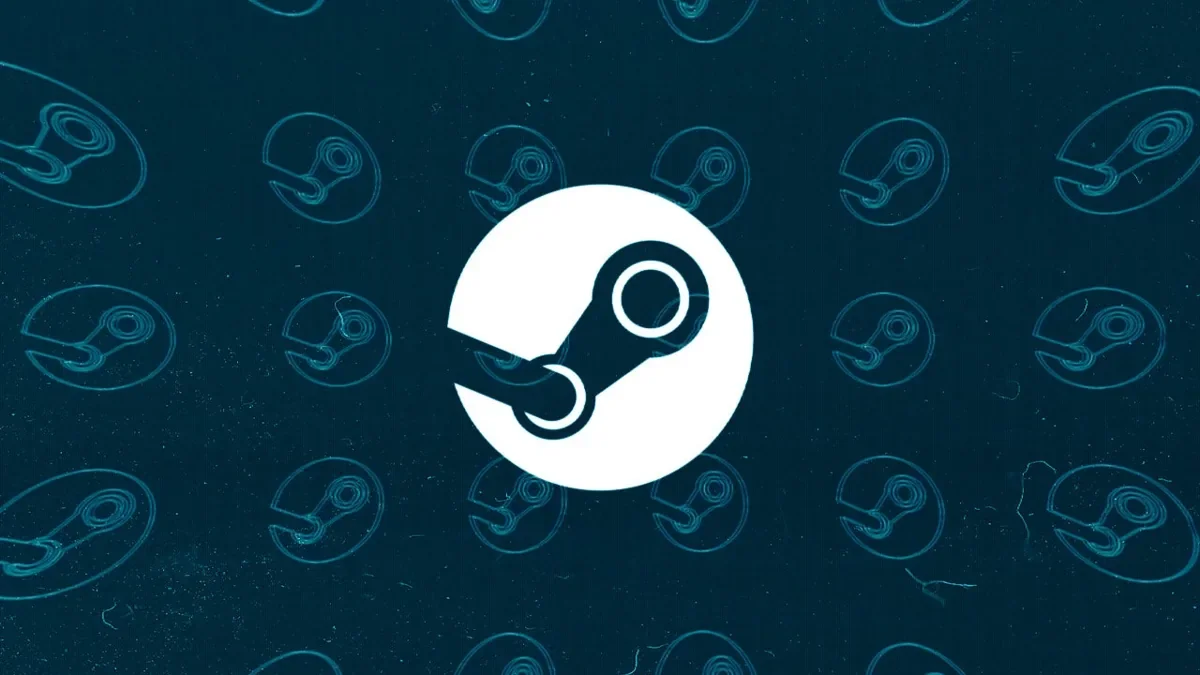 Usuários do Steam pedem filtro para excluir jogos com conteúdo gerado por IA no Next Fest