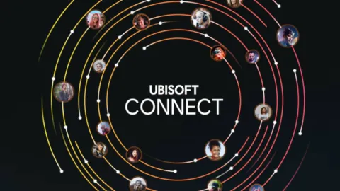 Usuários do Steam podem finalmente se livrar do Ubisoft Connect