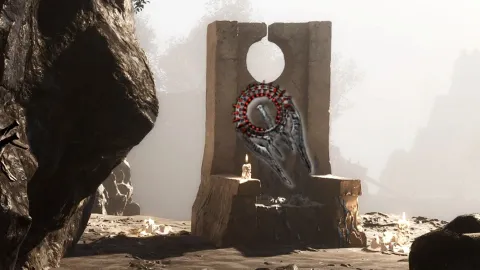 Vale a pena usar o Slayer Seal em Mortal Shell 2?