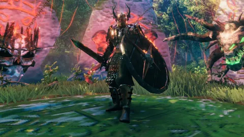 Valheim 1.0: A Experiência Viking Completa