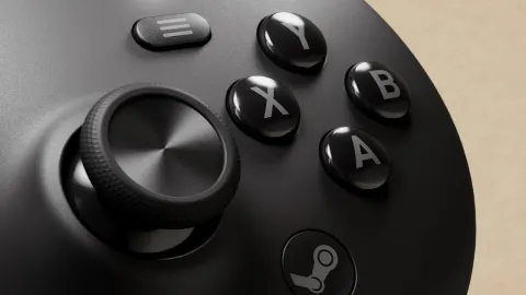 Valve alerta clientes sobre mensagens falsas após ataque a parceiro europeu