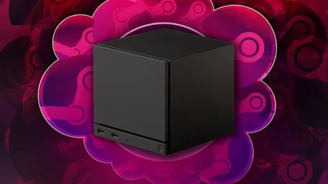 Valve alerta usuários sobre e-mails falsos após violação de dados