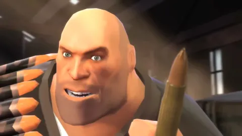 Valve orienta desenvolvedores a combater clones de IA no Steam com criatividade e denúncias