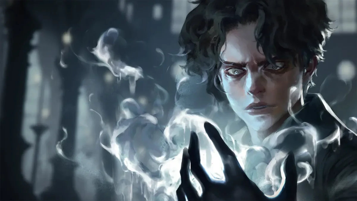Vapor World: O Impacto da IA na Recepção do Jogo