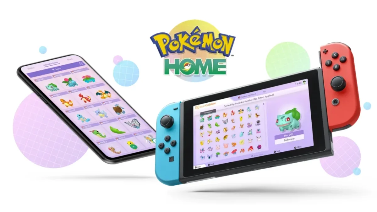Vários apps do Pokémon são tirados do ar por vulnerabilidade crítica no PHP