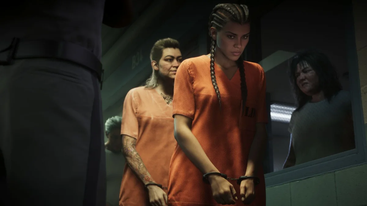 Vazador de GTA 6 cobra US$ 165 mil por espaço publicitário em novos vazamentos