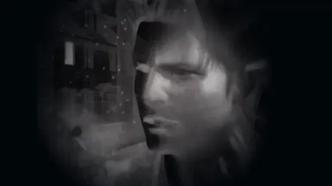 Vazamento aponta lançamento de remake de Silent Hill em 2027