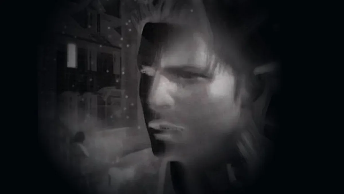 Vazamento aponta lançamento de remake de Silent Hill em 2027