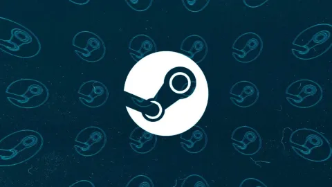 Vazamento de dados do Steam revela 12 TB de informações de jogos