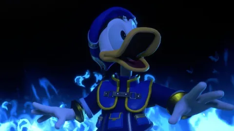 Vazamento do Steam revela conquistas de Persona 6 e Kingdom Hearts 4