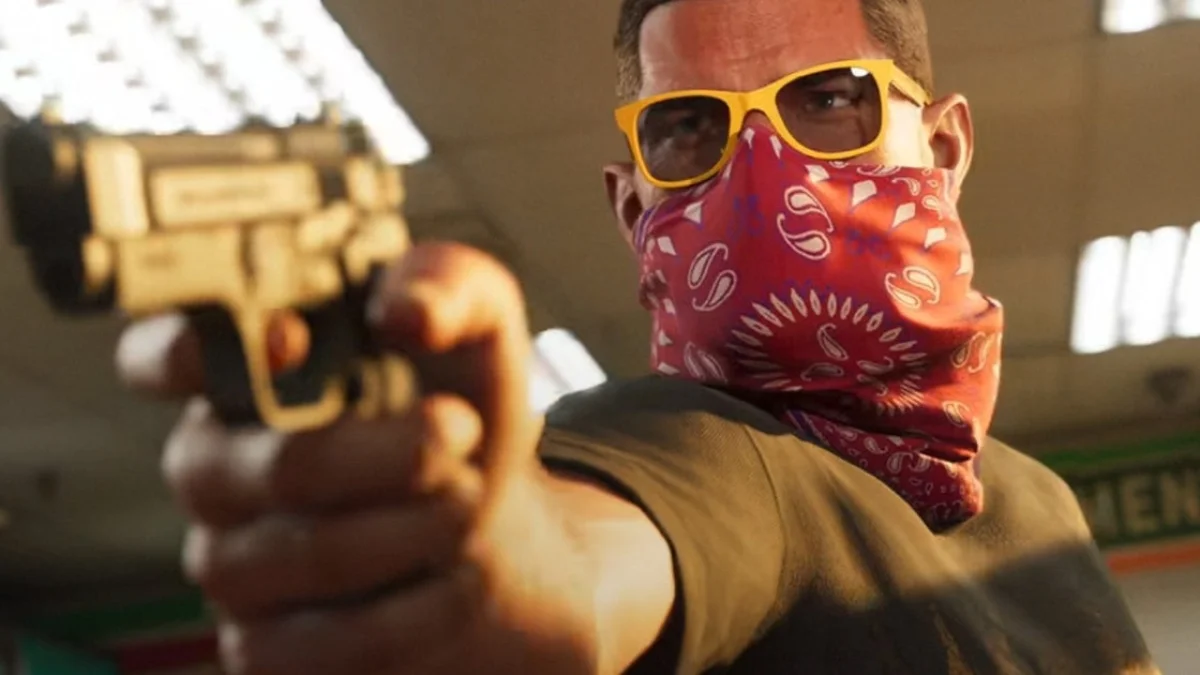 Vazamentos de gameplay de GTA 6 continuam com leaker afirmando ter "acesso total" ao jogo