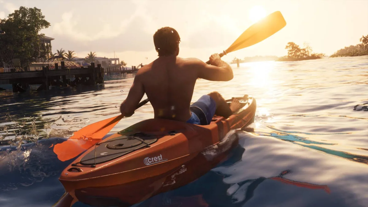Vazamentos de GTA 6 e polêmica sobre Wolverine: um verão conturbado nos games