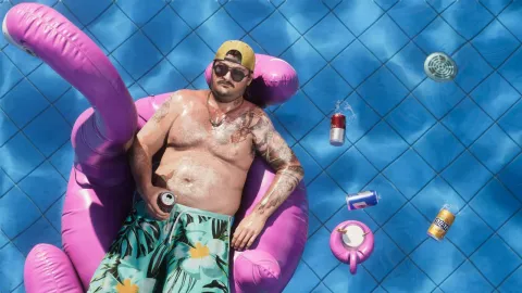 Vazamentos de GTA 6: Leaker Pode Ter Acesso a Versão Jogável