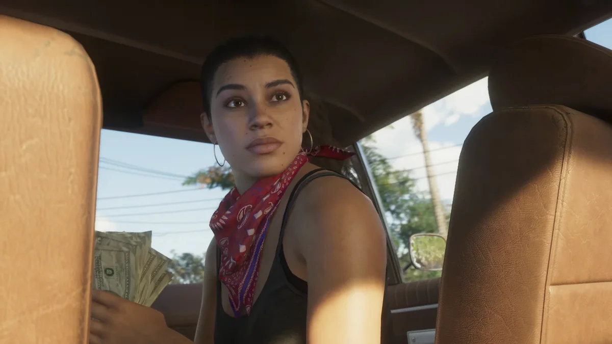 Vazamentos de GTA 6 levantam preocupações entre jogadores