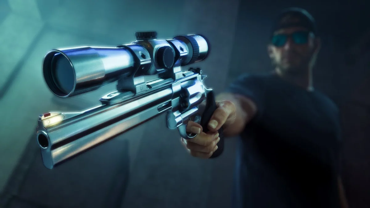 Vazamentos de GTA 6: Novos Vídeos Surgem Apesar de Ações Legais