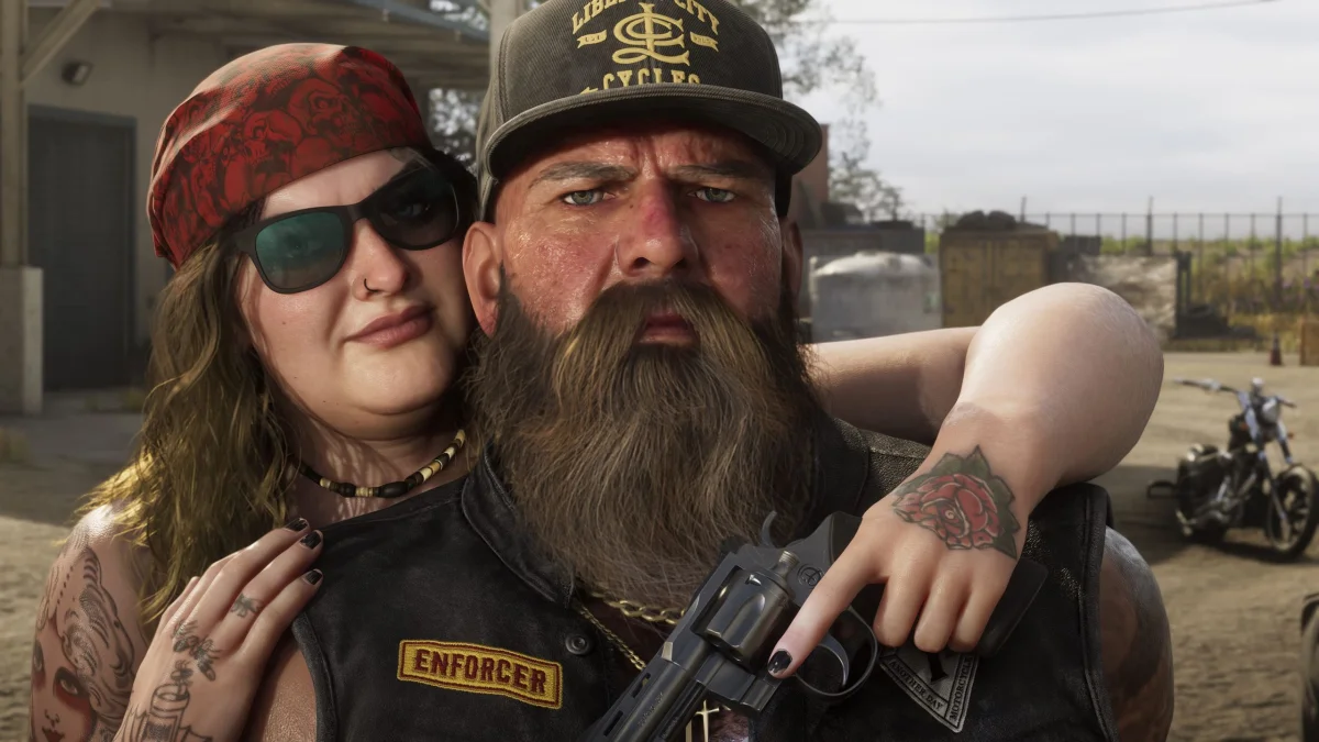 Vazamentos de GTA 6 Revelam Aumento da Desinformação por IA